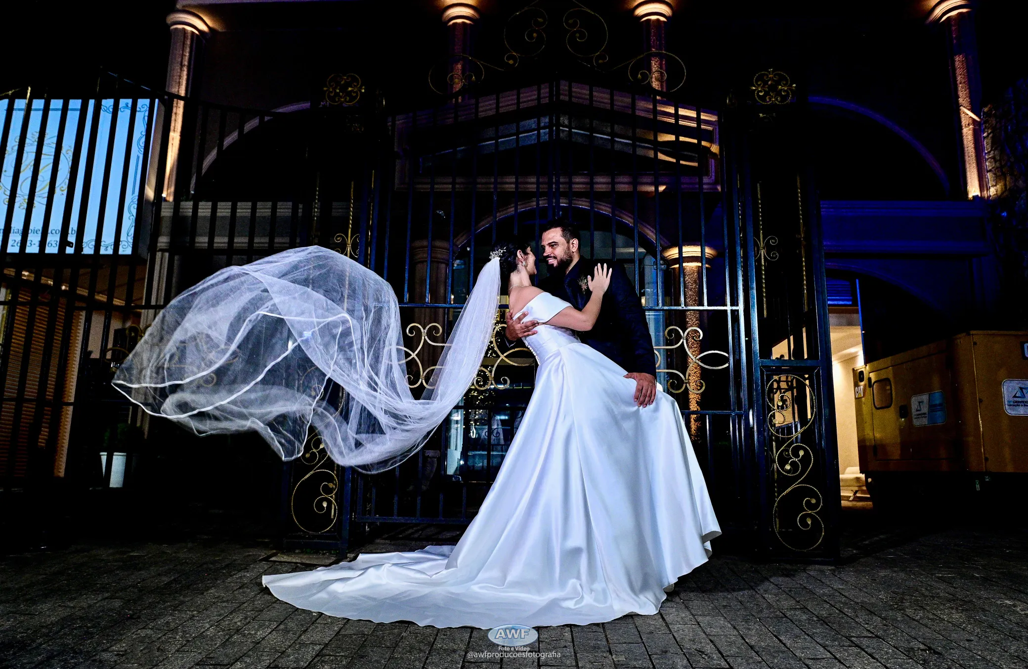 Casamento 7